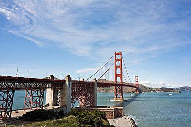 俯视角动作角色扮演游戏《灰皮》现已在Steam平台推出试玩Demo